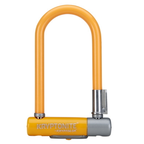 Kryptonite Kryptolok 2 Mini7 