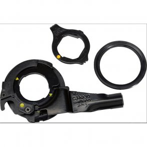 Shimano Komponent st til Nexus 7gear
