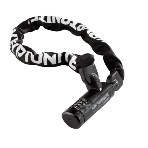 Kryptonite Keeper 790 