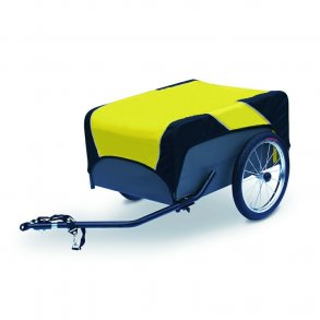 Roland Traveller Anhnger