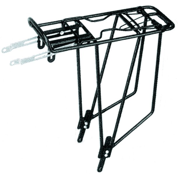 Matrix CA4 Bagagebrer  26/28"