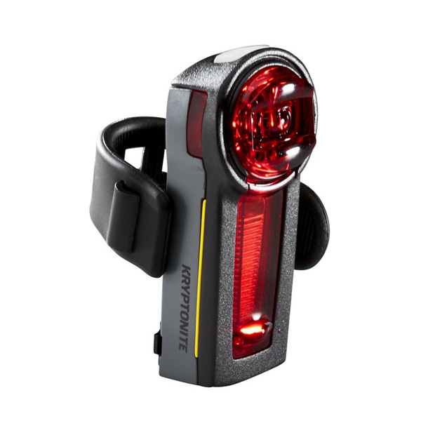 Kryptonite Incite XBR 