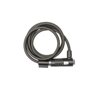 Kryptonite KryptoFlex 1018 