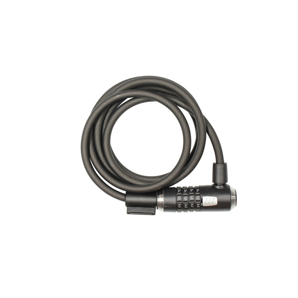 Kryptonite KryptoFlex 1018 