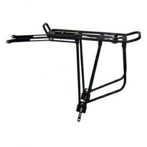 Matrix CA5 Bagagebrer  24/28