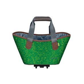 Racktime Agnetha taske  - Veggie