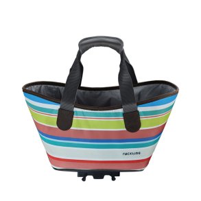 Racktime  Agnetha bagagetaske sweet candy