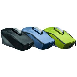 Racktime Talis Trunk 8L