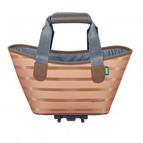 Racktime Agnetha rosengold