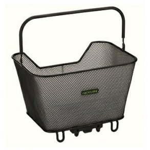 Racktime Baskit bagkurv Small