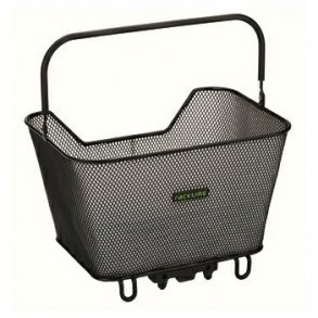 Racktime Baskit bagkurv Large