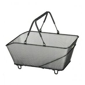 Racktime Baskit Trunk