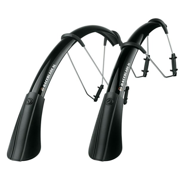 Skrmst SKS Raceblade XL 700c x 42mm