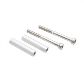 Thule Pack ´n Pedal Rack Extender kit