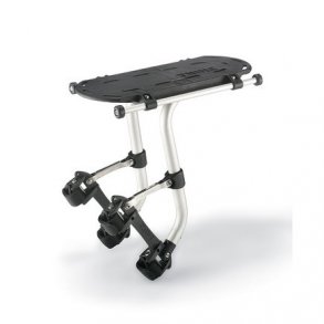 Thule Pack`n Pedal Tour Rack