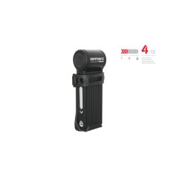 Kryptonite Keeper Mini