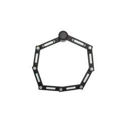 Kryptonite Keeper Mini