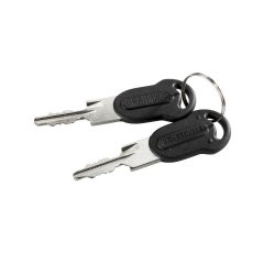 Kryptonite Keeper 585 Integrated Chain