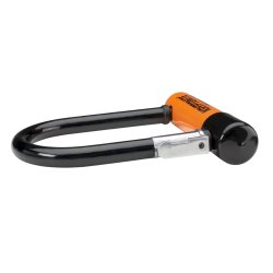 Kryptonite Evolution Mini-5