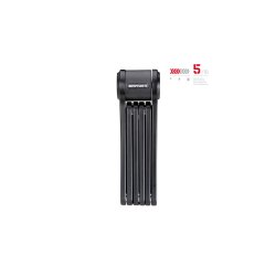 Kryptonite Keeper 510