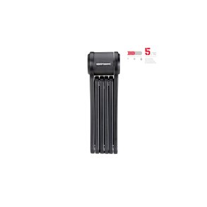 Kryptonite Keeper 510