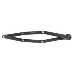 Kryptonite Keeper 510