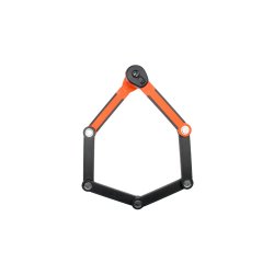 Kryptonite Evolution 790 VF