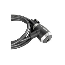 Kryptonite KryptoFlex 815