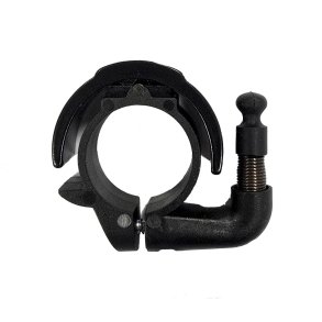 Matrix Miniklokke Ringsound