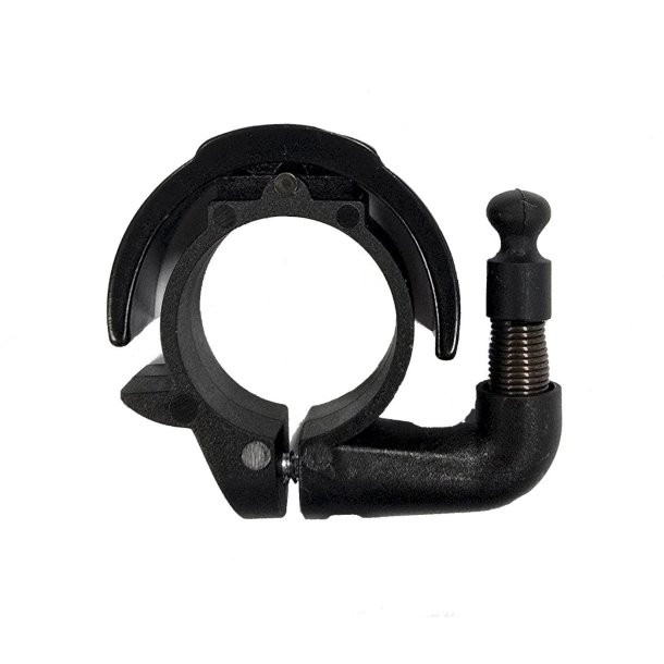 Matrix Miniklokke Ringsound