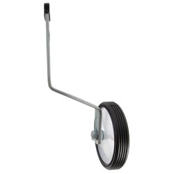 M-Wave Stttehjul 12 - 20"