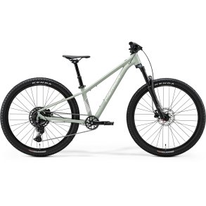 Merida MATTS J. CHAMPION 