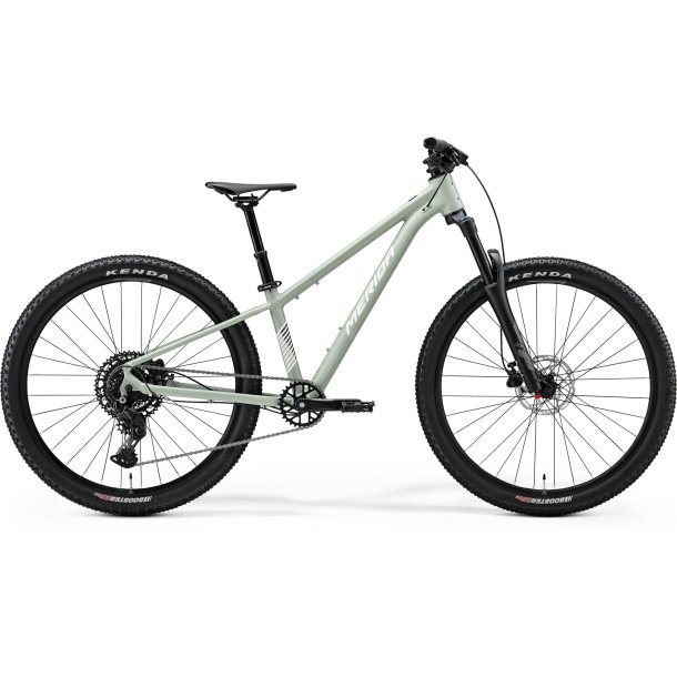 Merida MATTS J. CHAMPION 