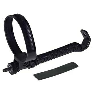 Køb Matrix Styrdæmper max 63mm hos Bike&co Kun: 39,00 DKK
