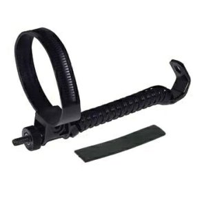 Matrix Styrdmper max 63mm