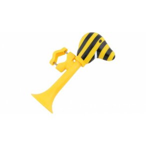 Bike Fasion  Janosch Tigerand boldhorn