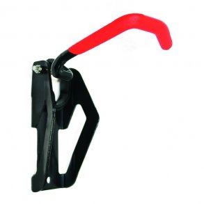 Matrix Cykelholder - vgmontering