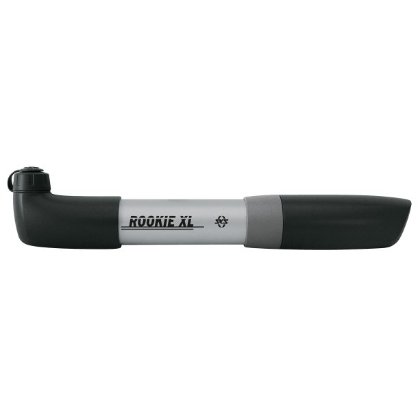 SKS Rookie XL Minipumpe
