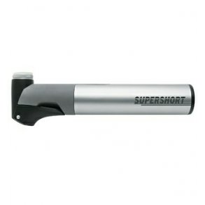 SKS Supershort Minipumpe