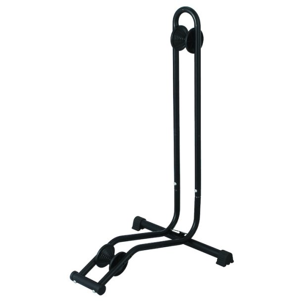 Matrix Cykelholder 24-29"