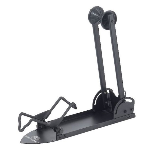 Matrix cykelholder 20 - 29"