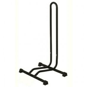 Matrix Udstillingsstander 20-29