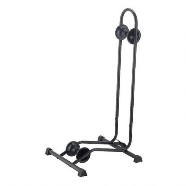 Matrix Udstillingstander 20 - 29"