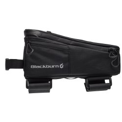 Blackburn Outpost Elite Top Tube