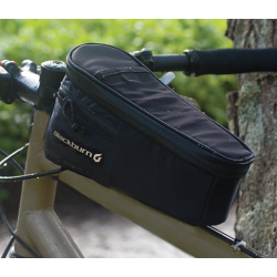 Blackburn Outpost Elite Top Tube