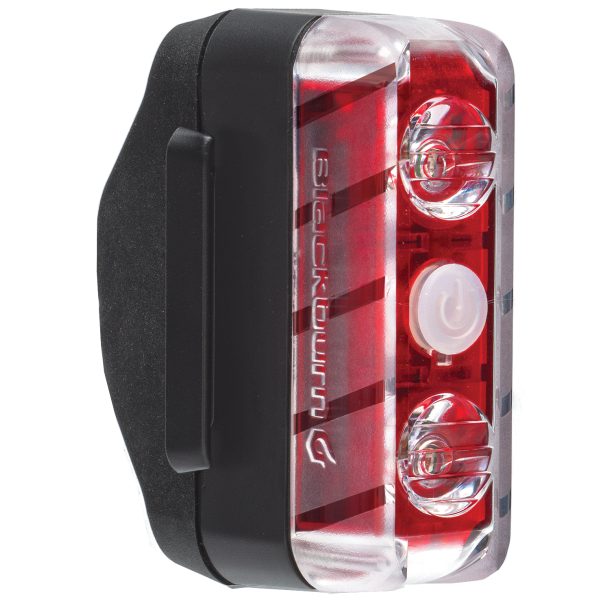 Blackburn Dayblazer 65