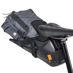 Blackburn Outpost Elite Seat Pack