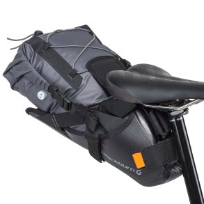 Blackburn Outpost Elite Seat Pack