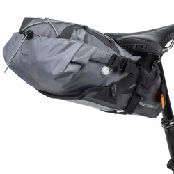 Blackburn Outpost Elite Seat Pack