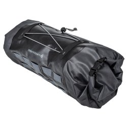 Blackburn Outpost Elite HB Roll